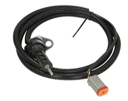 Sensor  5001856034 RENAULT