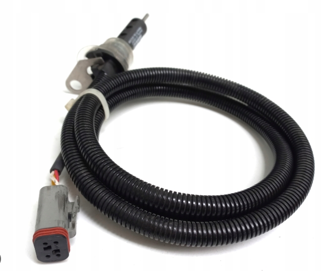 Sensor 5001856033 RENAULT