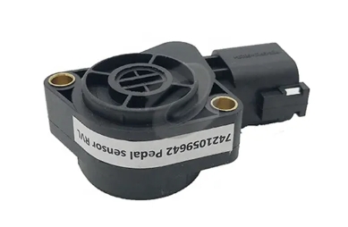 Sensor 7421059642 RENAULT