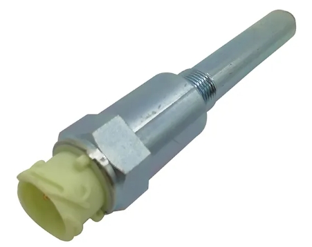 Sensor 5010614099 RENAULT