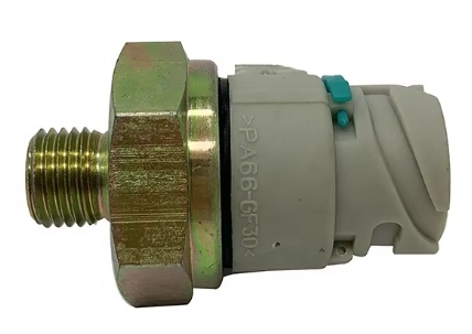 Sensor  5010398062 RENAULT