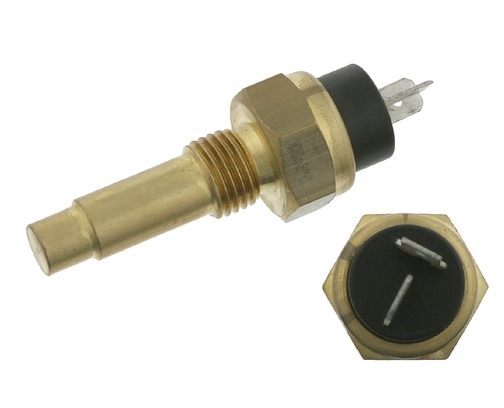 Sensor  0045425617 M.BENZ