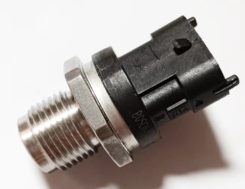 Sensor  42561376 IVECO