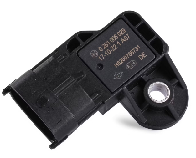 Sensor  504372225 IVECO