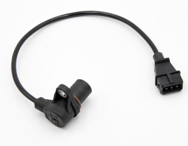 Sensor  99450797 IVECO