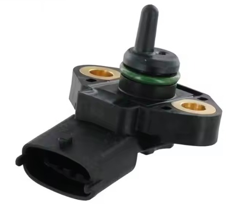 Sensor  4890193 IVECO