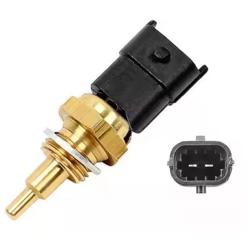 Sensor 1827058 DAF