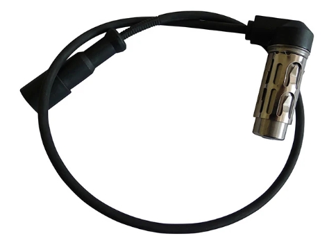 Sensor  1384264 DAF