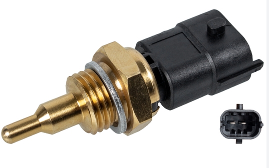 Sensor 1426321 DAF