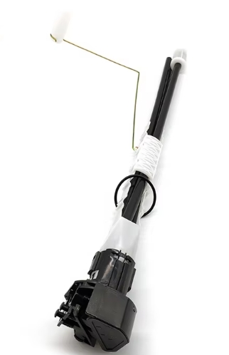 Sensor 1335546 DAF