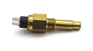 Sensor 0672060 DAF
