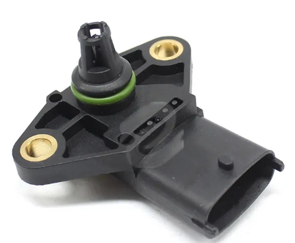 Sensor  1697325/0281002655 DAF