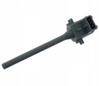 Sensor 1740757 DAF