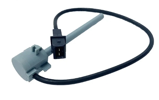 Sensor  1624783/1740785 DAF