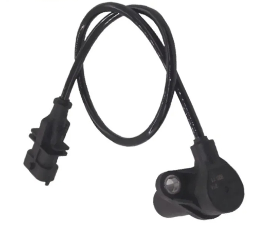 Sensor  0281002214 Car Parts