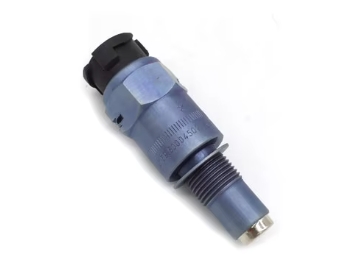 Sensor  8981516630 Car Parts