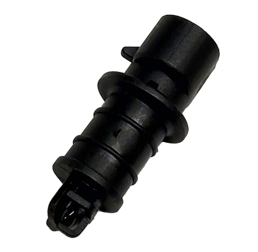 Sensor  8121602440 Car Parts