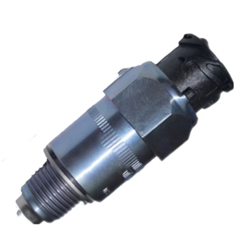 Sensor  1832270180 Car Parts