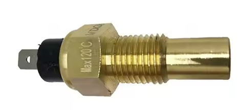 Sensor 0025427317 M.BENZ