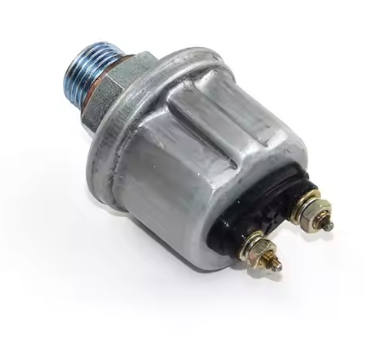 Sensor 0025421717 M.BENZ