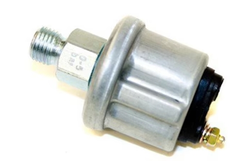 Sensor 0045424317 M.BENZ