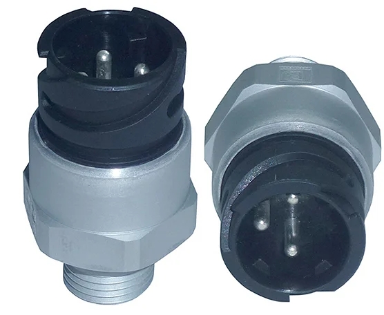 Sensor  55425818 M.BENZ