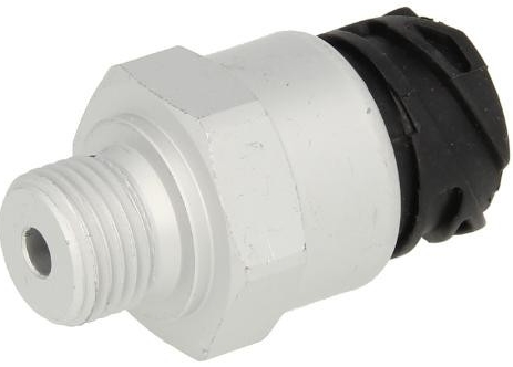 Sensor 005 542 5818 M.BENZ