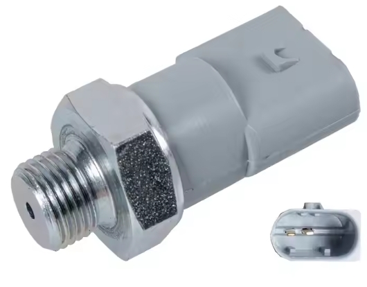 Sensor  0065451114 M.BENZ