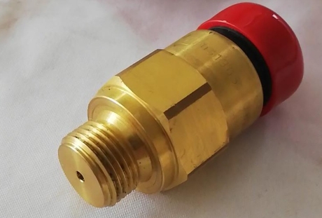 Sensor  51274210262 MAN