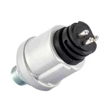 Sensor 81274210151 MAN