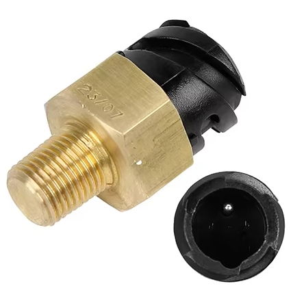 Sensor 81274210077 MAN