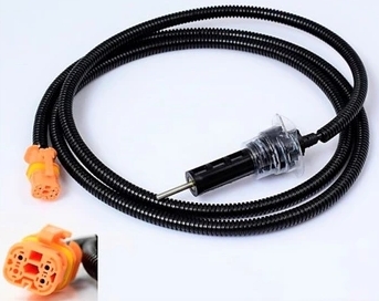 Sensor   81259376044 81259376022 MAN
