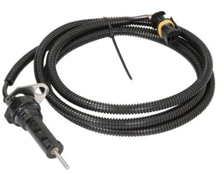 Sensor 81259376041 81259376017 MAN