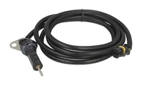 Sensor 81259376040 81259376019 MMAN