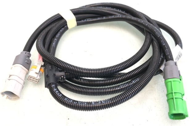 Sensor 81259376046 81259376028 MAN