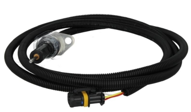 Sensor 81259376013 81259376038 MAN