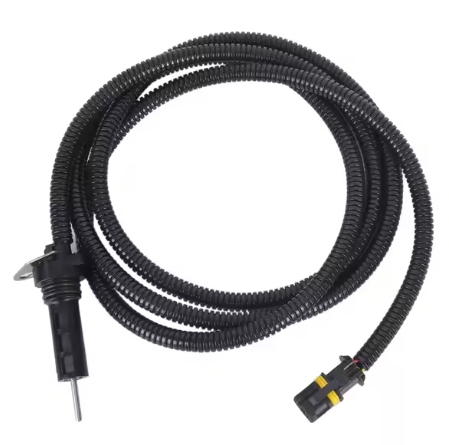 Sensor 81259376039 81259376015 MAN