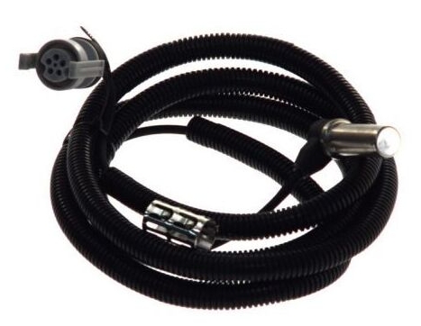 Sensor 81271206149 MAN