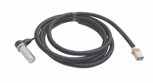 Sensor 81271206176 0486000250 MAN