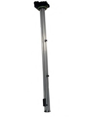 Sensor 41042312 IVECO