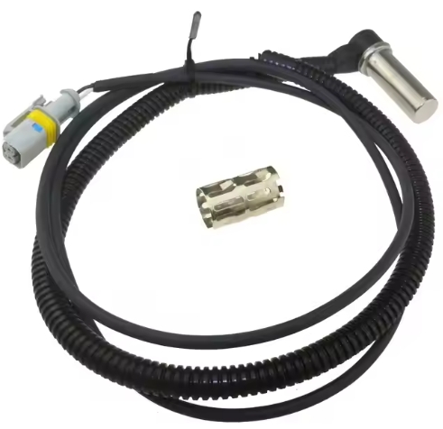 Sensor  81271206177 0486000251 MAN