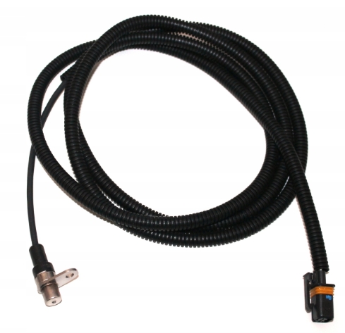 Sensor  81271206183 4410322840 MAN