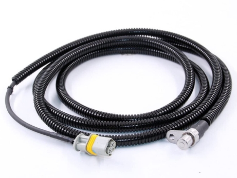 Sensor 81271206182 4410322830 MAN