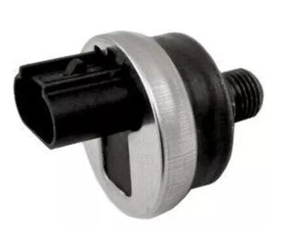 Sensor  581801360020 IVECO