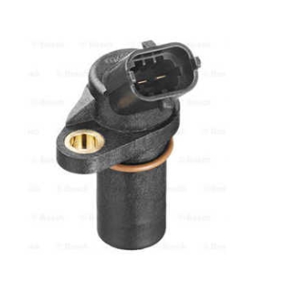 Sensor 0281002742 IVECO