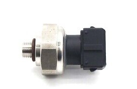 Sensor 500377533 IVECO