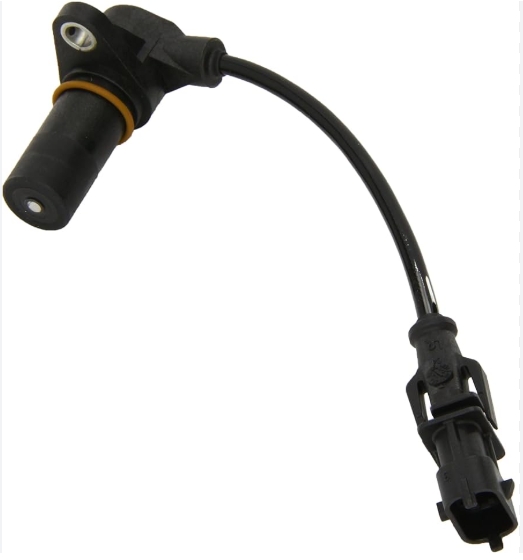 Sensor 0281002513/500374763 IVECO