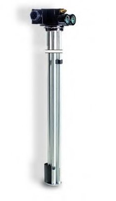 Sensor 41042315/41042850 IVECO