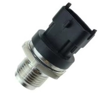 Sensor  50405398 IVECO