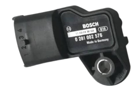 Sensor  504073323 IVECO